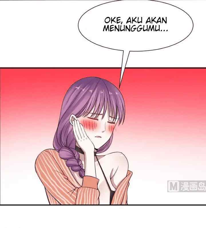 I Have a Dragon on My Body chapter 40 halaman 9
