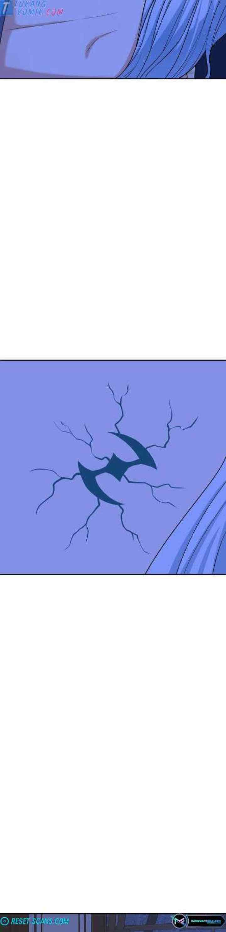 I Have Become The Demonic Ancestor chapter 4 halaman 18