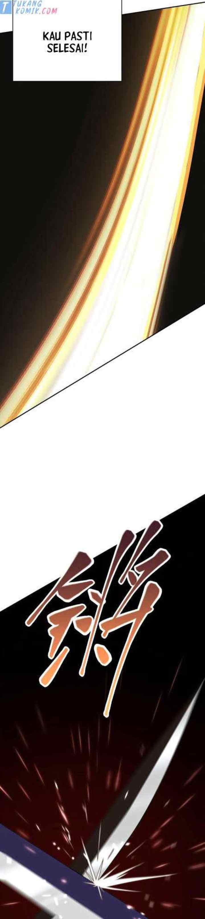 I Have Become The Demonic Ancestor chapter 5 halaman 17
