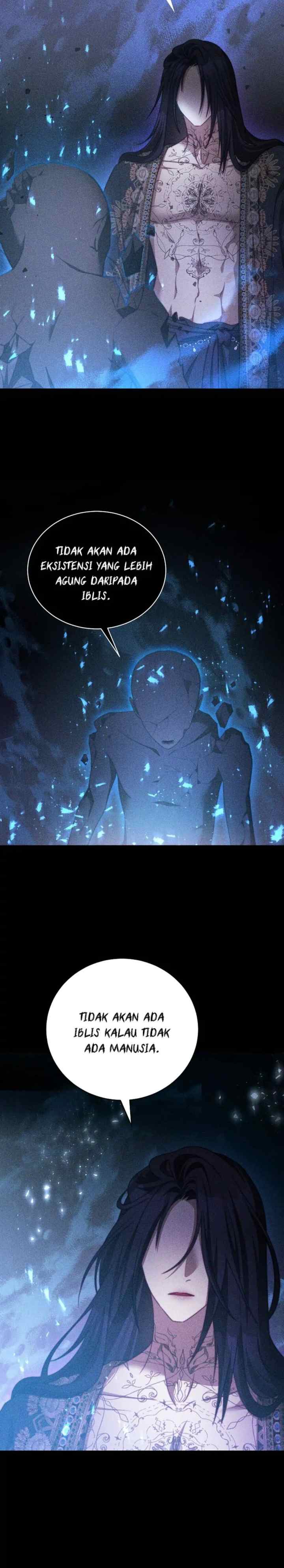 I Have Become The Hero's Rival chapter 29 halaman 13