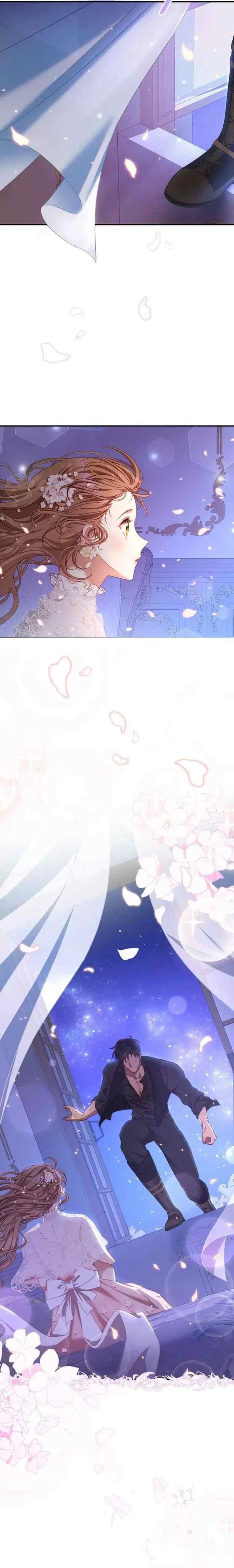 I Have Become The Hero's Rival chapter 44 halaman 15