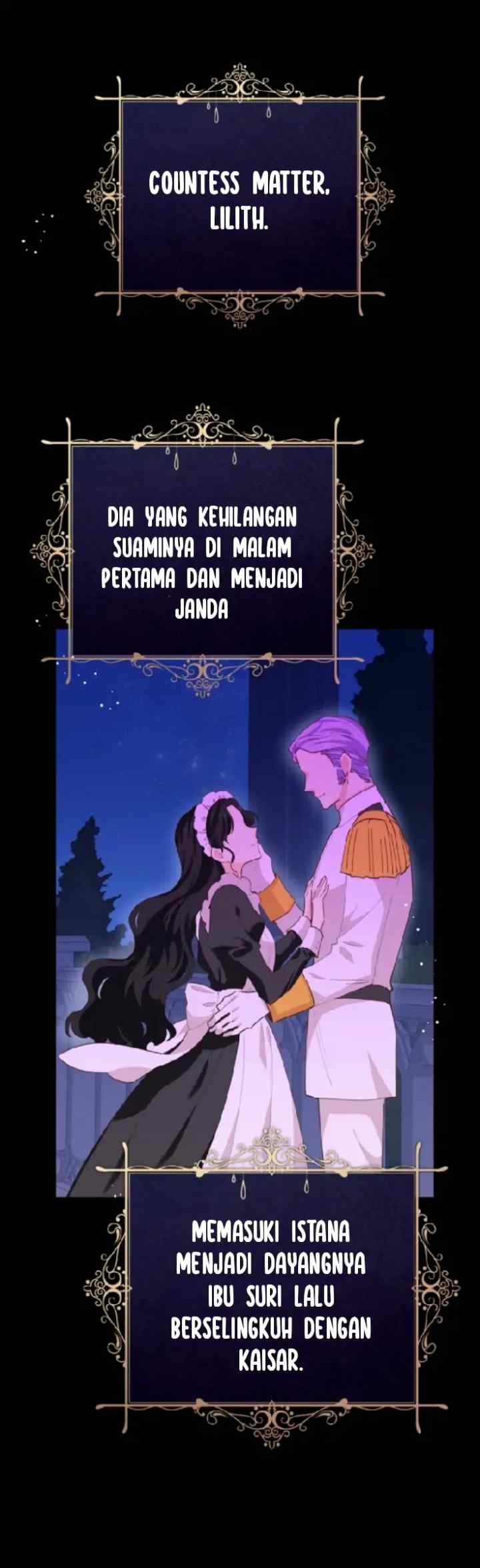 I Have No Health chapter 67 halaman 5