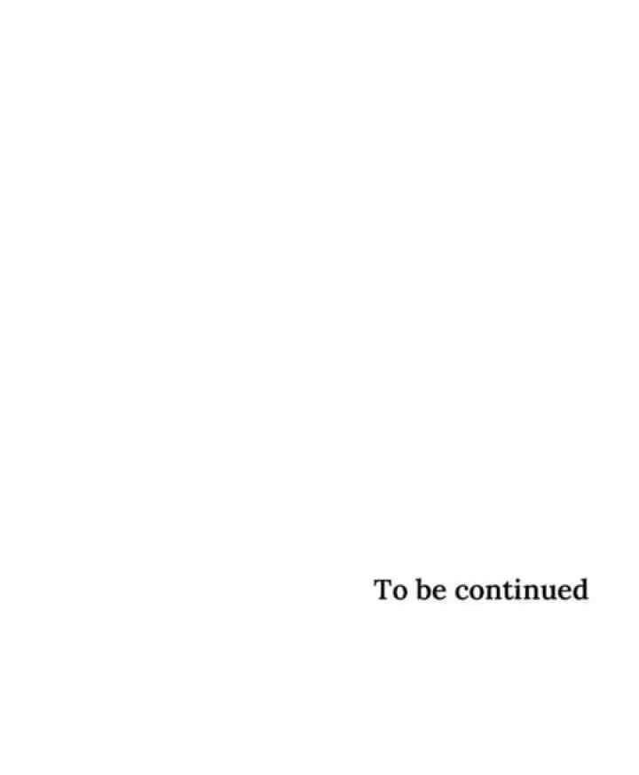 I Just Want To Do It With You chapter 43 halaman 18