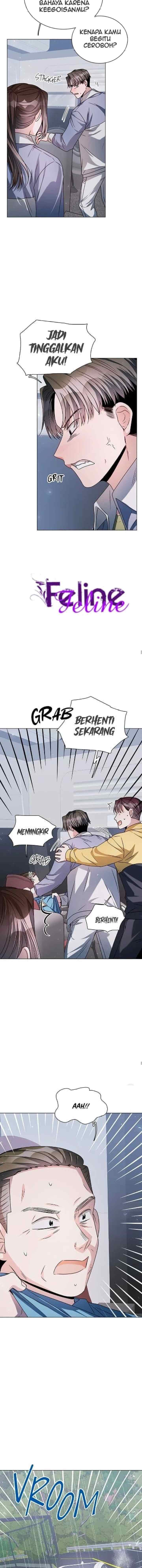 I Just Want To Do It With You chapter 44 halaman 15