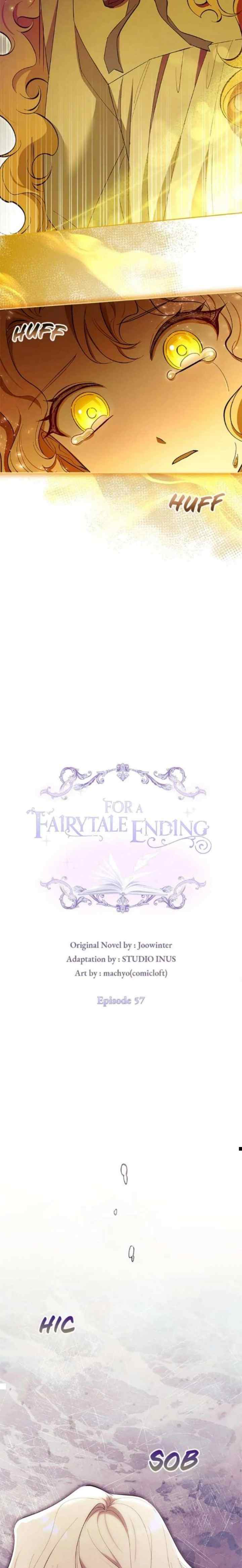 I'll Respect The Male Lead Taste chapter 57 halaman 11