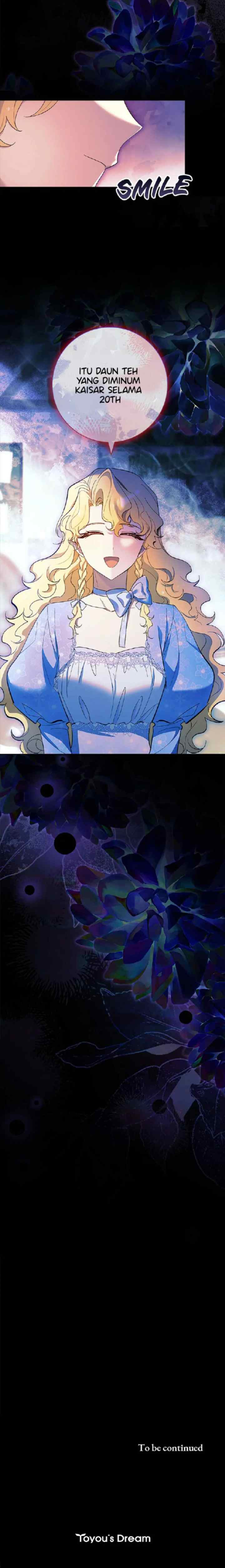I'll Respect The Male Lead Taste chapter 59 halaman 20