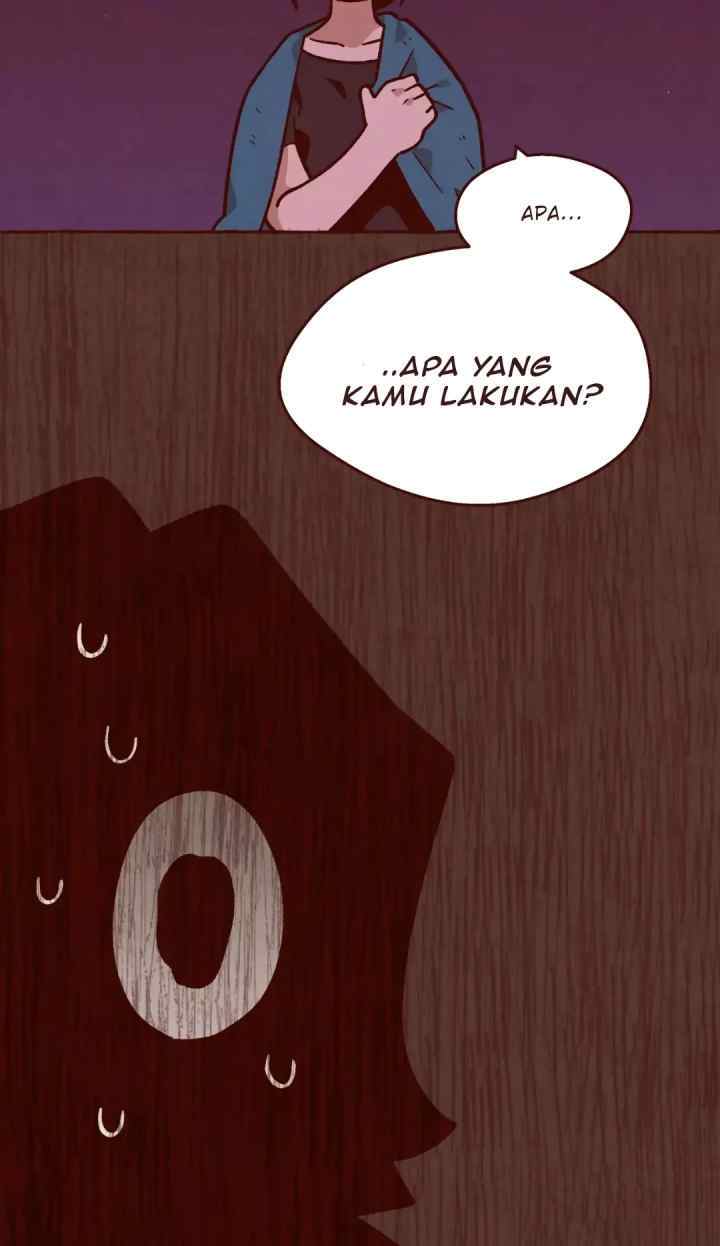 I Love Amy chapter 29 halaman 7
