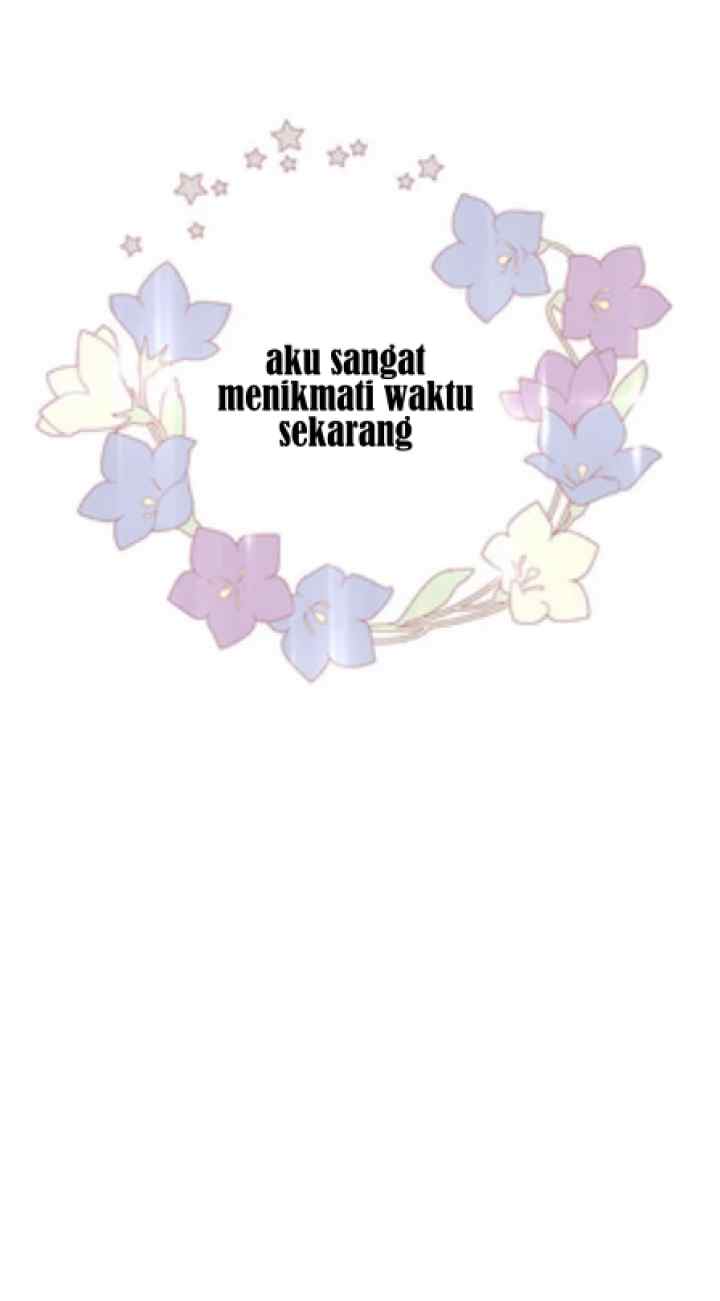 I'm A Cheater, But It's Okay chapter 65 halaman 17