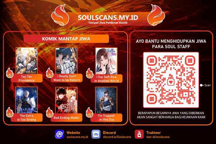 I'm A Peerless Master chapter 47 halaman 10