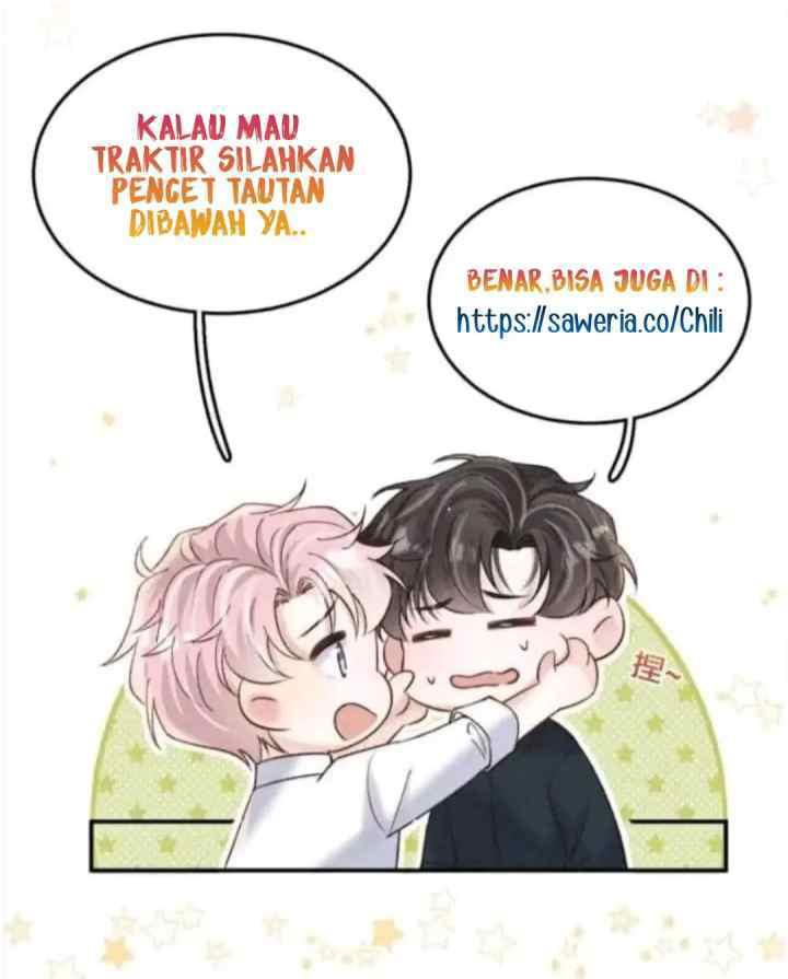 I'm A Stand-in Puppet For His Ex-Lover chapter 120 halaman 13