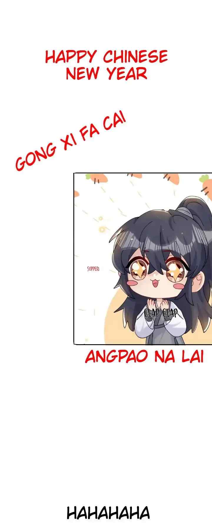 I'm Going to Be a Great Villain chapter 33 halaman 12