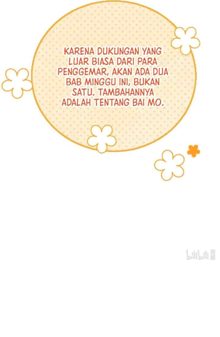 I'm Going to Be a Great Villain chapter 74.5 halaman 11