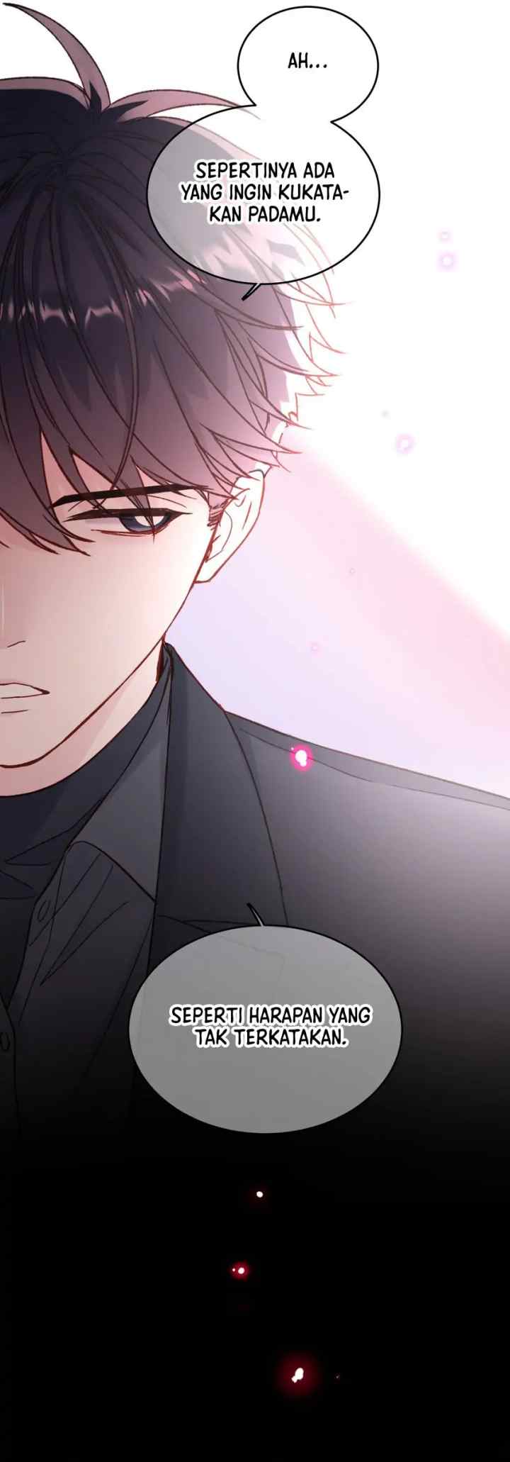 I'm Going to Be a Great Villain chapter 78 halaman 16