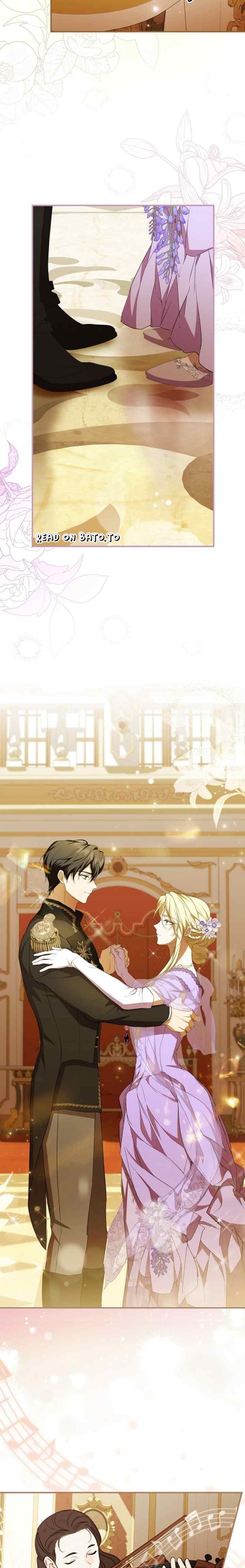 I'm Looking for a New Husband chapter 19 halaman 13