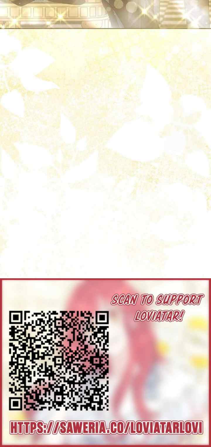 I'm Not Even Married, What Divorce, Your Majesty? chapter 59 halaman 19