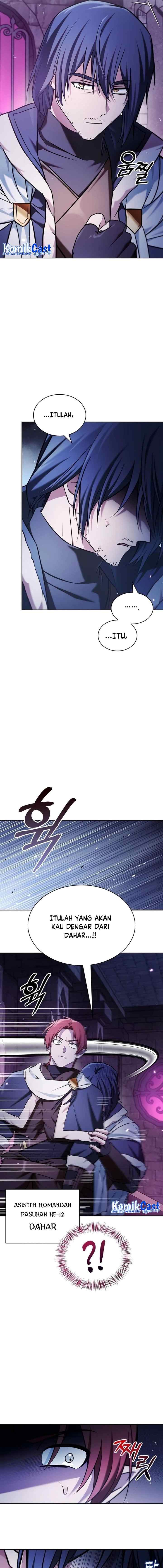 I'm Not That Kind of Talent chapter 48 halaman 12