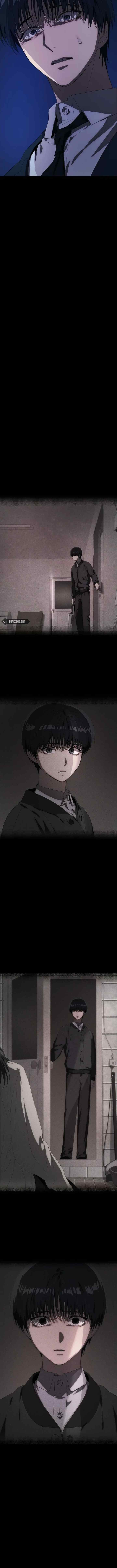 I'm Stuck In A Crazy Drama chapter 43 halaman 14