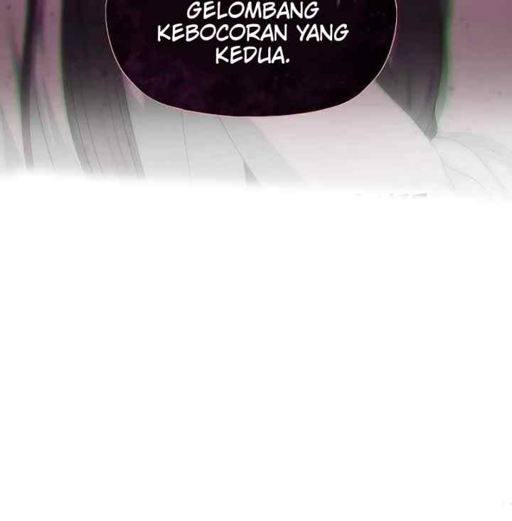 I'm Stuck In A Crazy Drama chapter 48 halaman 19