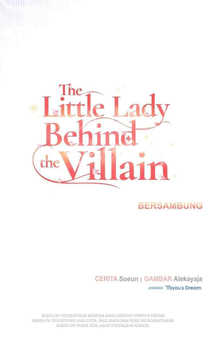 I'm The Real Youngest Daughter Of A Villainous Duke chapter 66 halaman 18