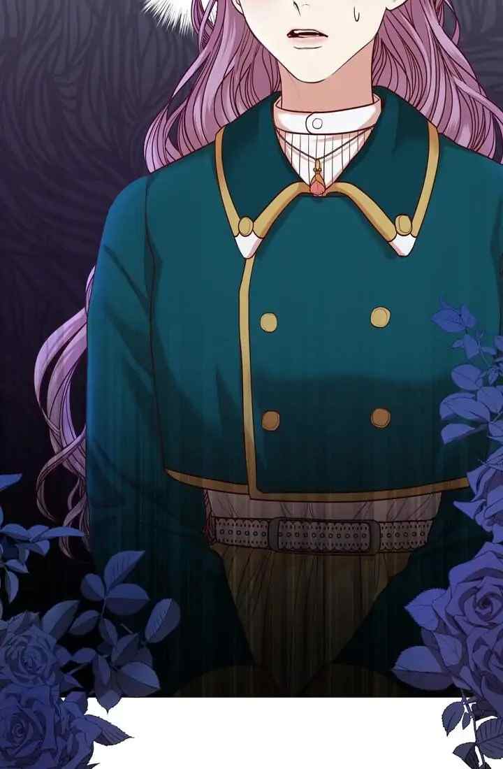 I'm the Tyrant's Secretary chapter 29 halaman 20