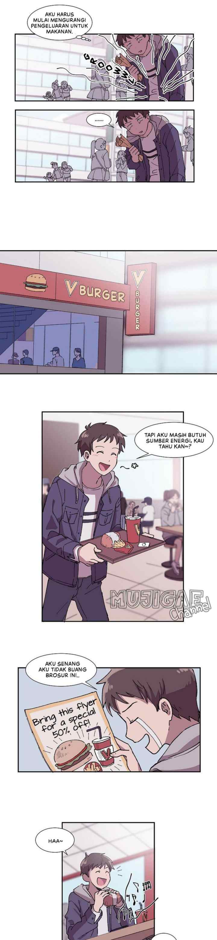 I.M chapter 1 halaman 6