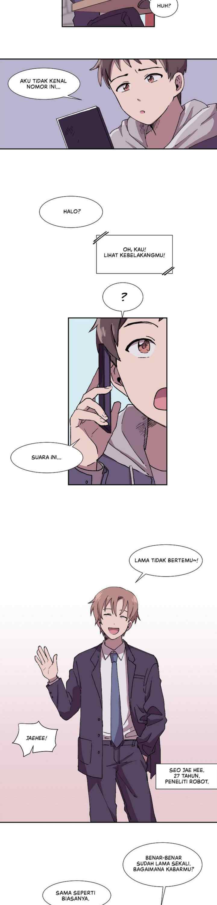I.M chapter 1 halaman 7