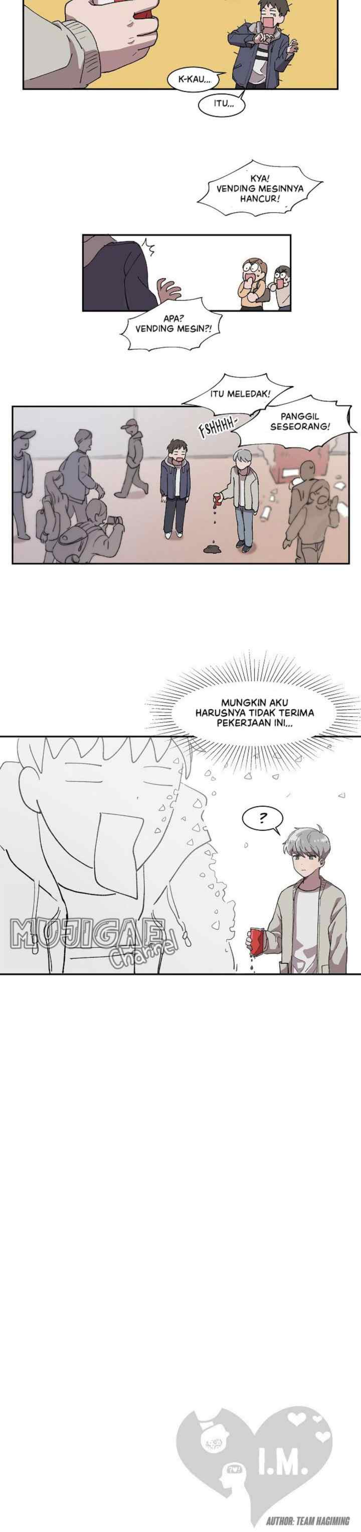 I.M chapter 1 halaman 17