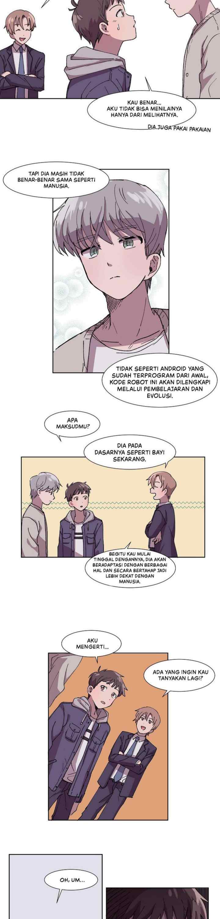 I.M chapter 1 halaman 11