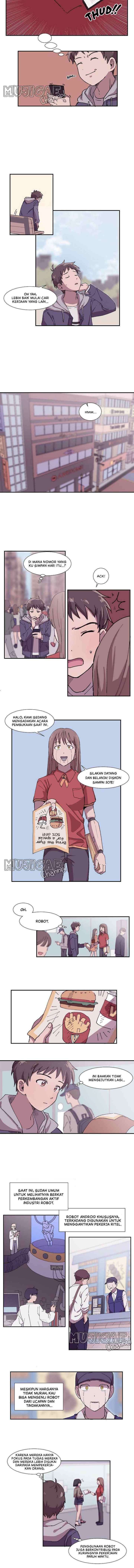 I.M chapter 1 halaman 5