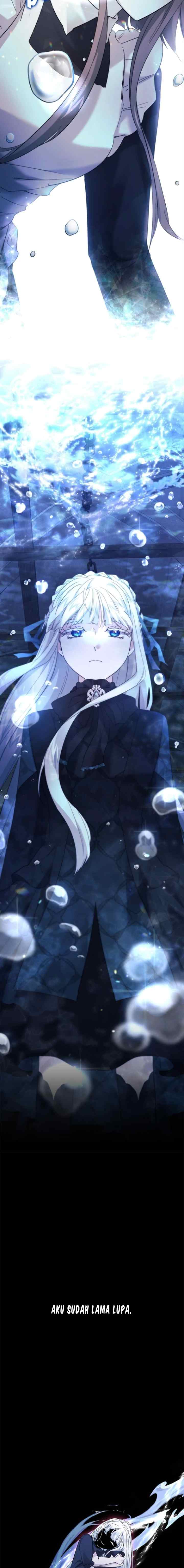 I Need to Raise My Sister Right chapter 43 halaman 13