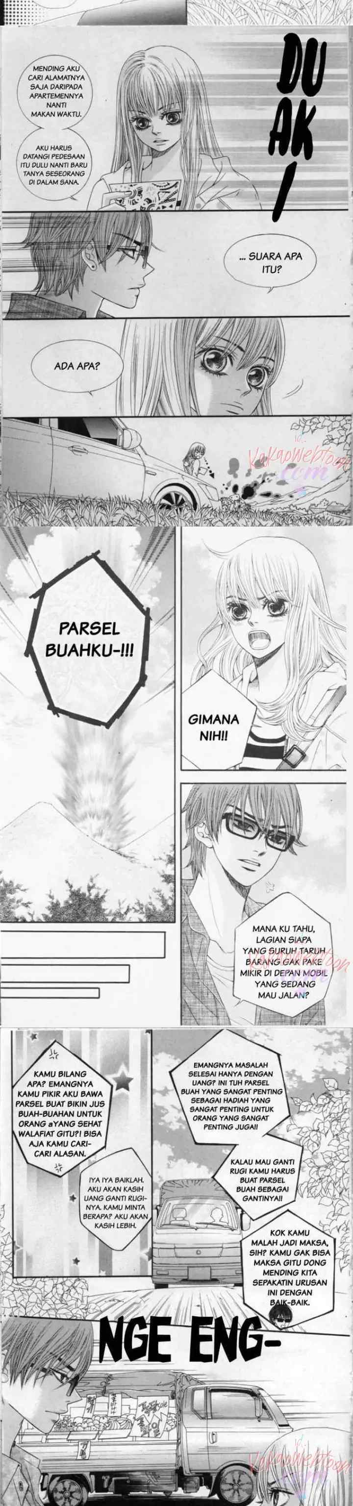 I Pick Dahong chapter 1 halaman 4