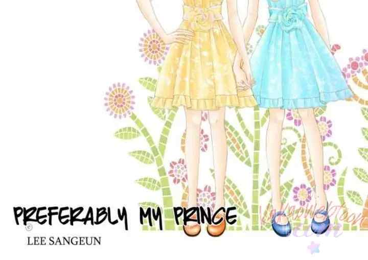 I Pick Dahong chapter 34 halaman 18