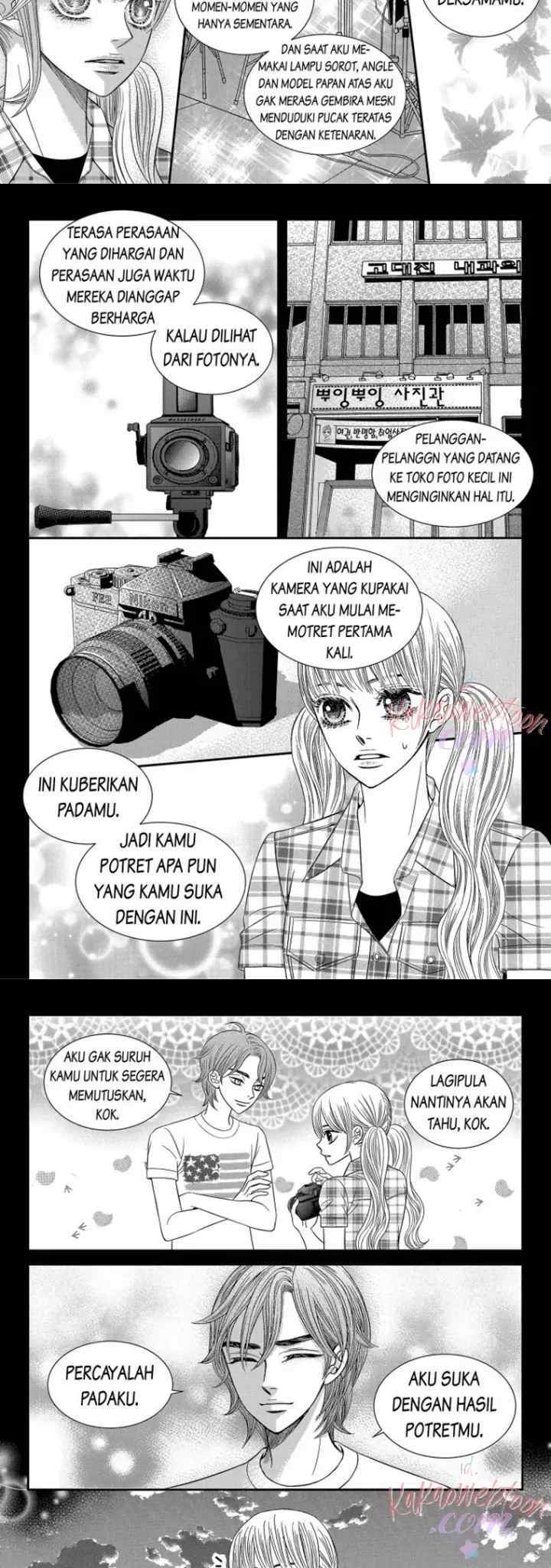 I Pick Dahong chapter 76 halaman 9