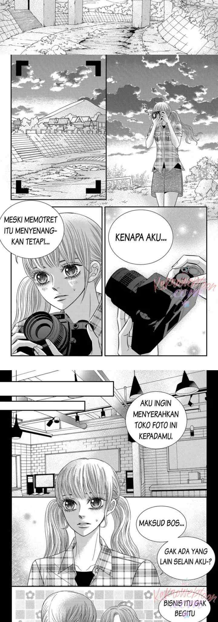 I Pick Dahong chapter 76 halaman 7