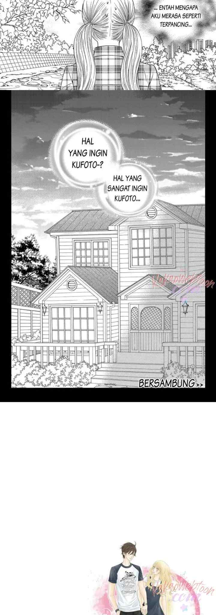 I Pick Dahong chapter 76 halaman 11