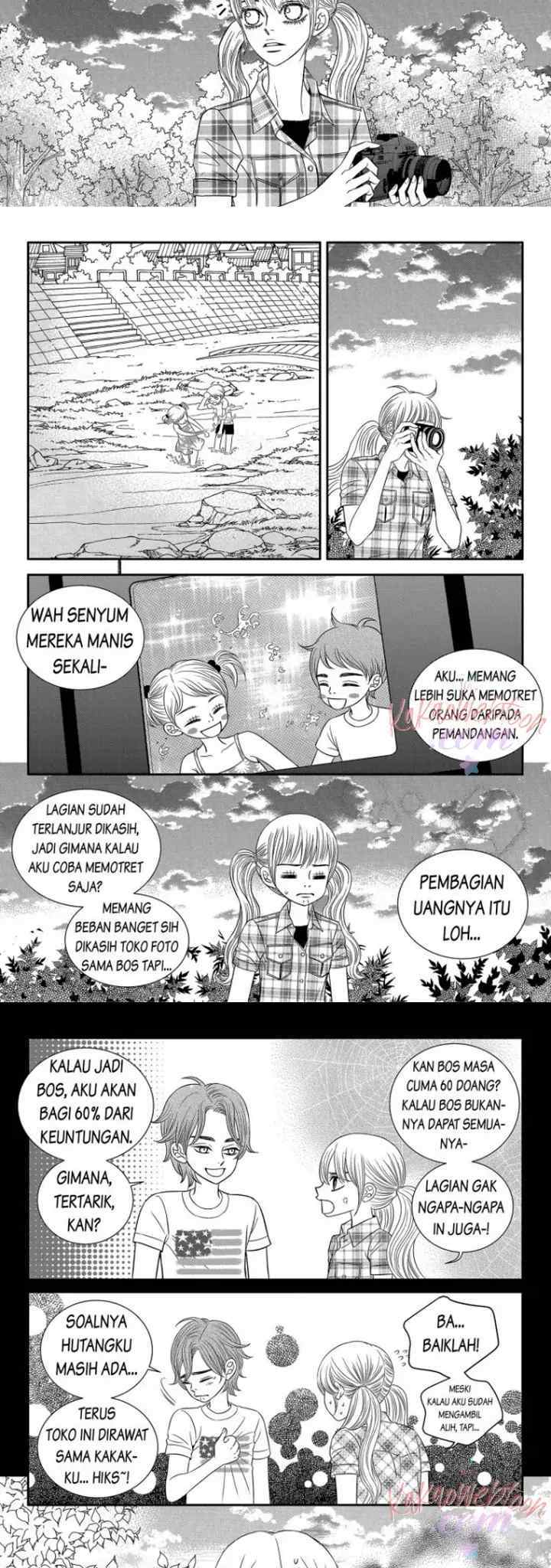 I Pick Dahong chapter 76 halaman 10