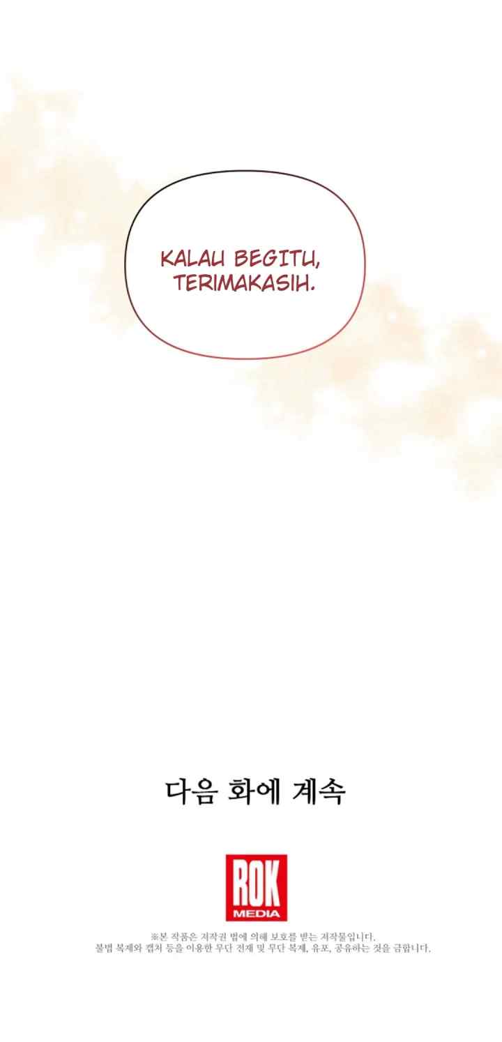 I Raised My Childhood Friend As A Tyrant chapter 75 halaman 19