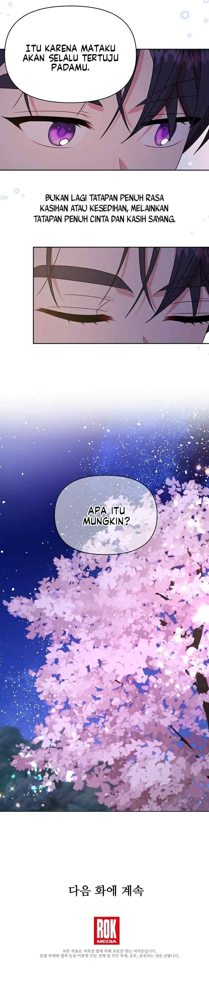 I Raised My Childhood Friend As A Tyrant chapter 98 halaman 12