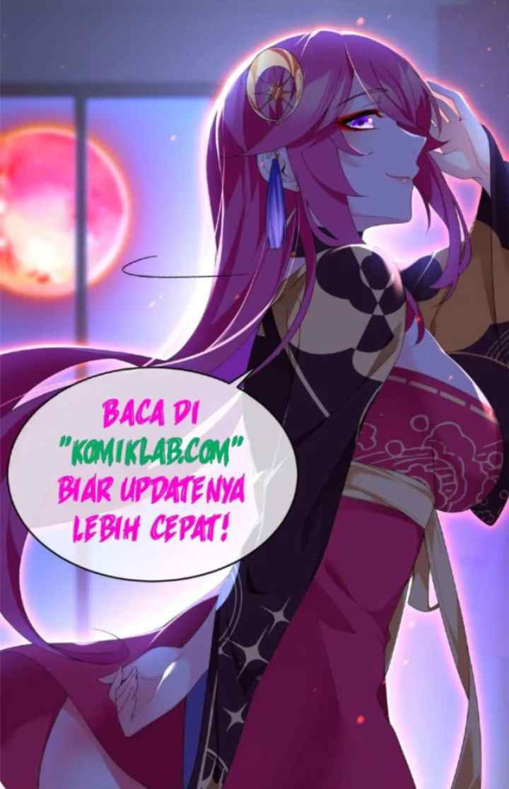 I Really Don't Want to Be Reborn chapter 29 halaman 8