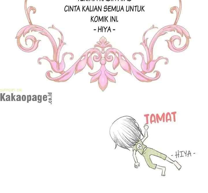 I Refuse the Duke chapter 140 halaman 17