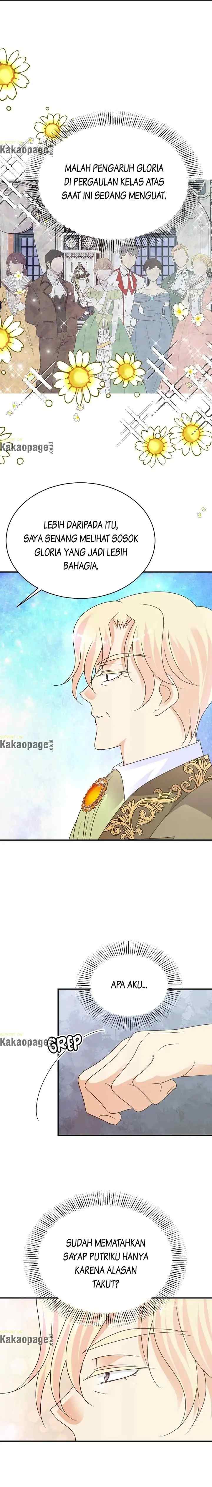 I Refuse the Duke chapter 140 halaman 10