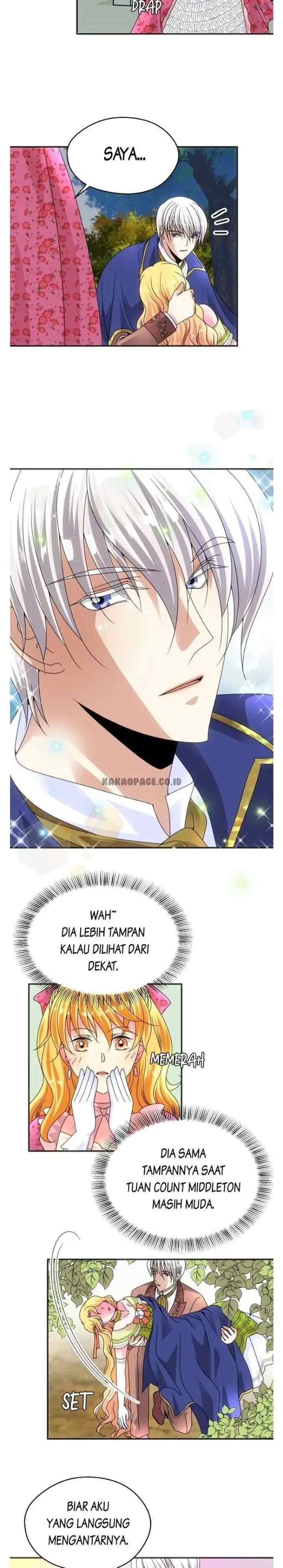 I Refuse the Duke chapter 19 halaman 4