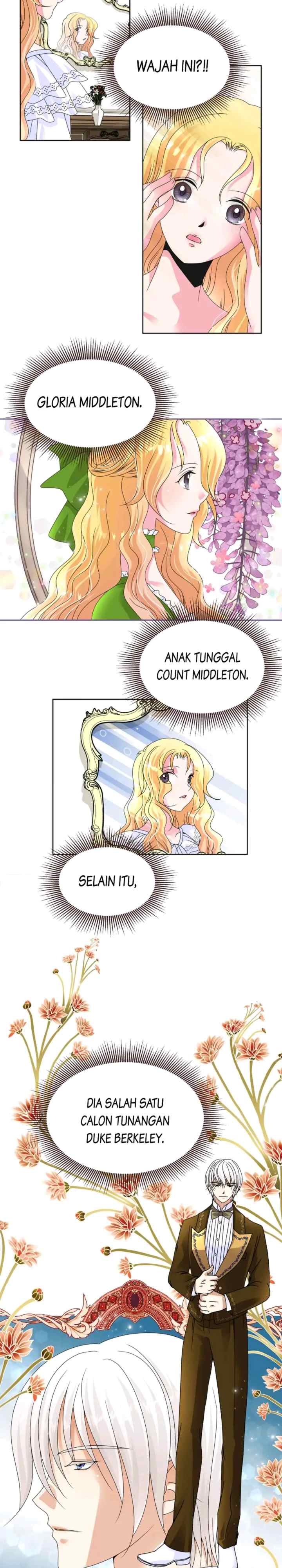 I Refuse the Duke chapter 2 halaman 12