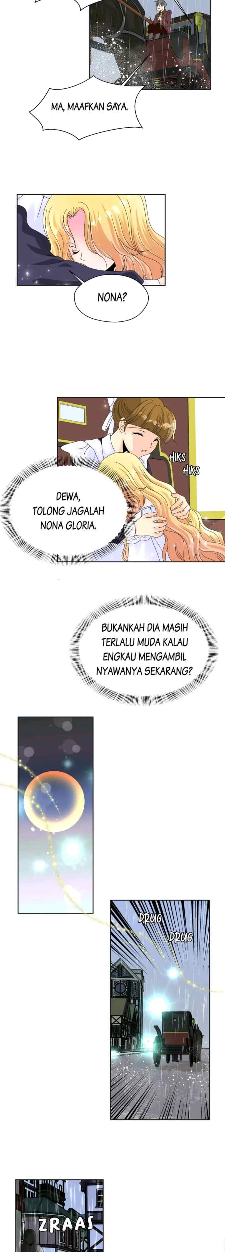 I Refuse the Duke chapter 2 halaman 4