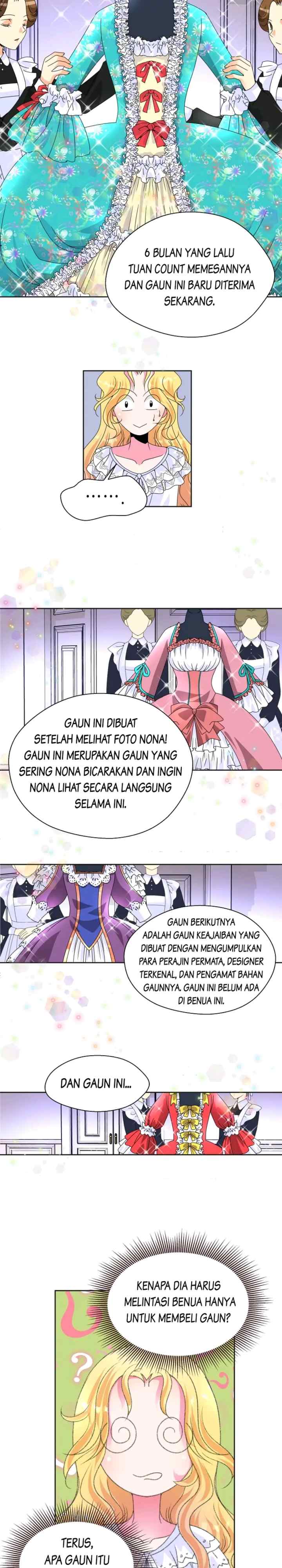 I Refuse the Duke chapter 4 halaman 10