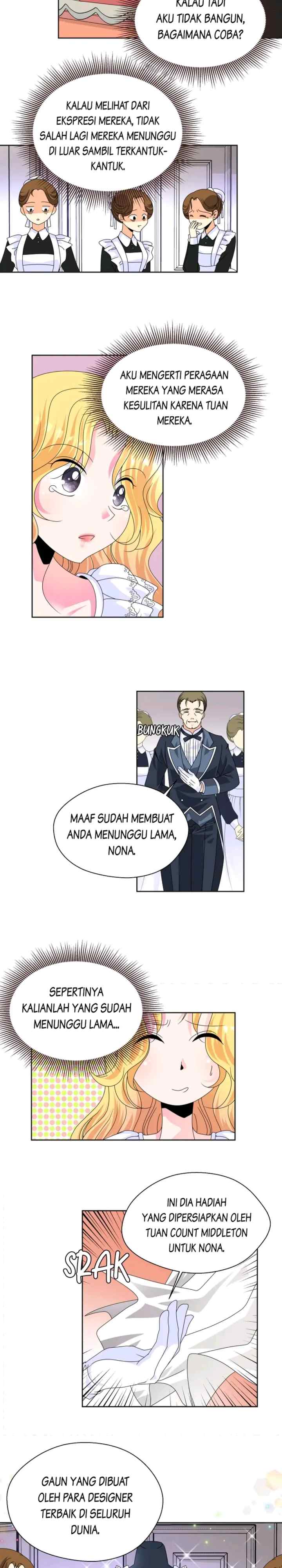 I Refuse the Duke chapter 4 halaman 9