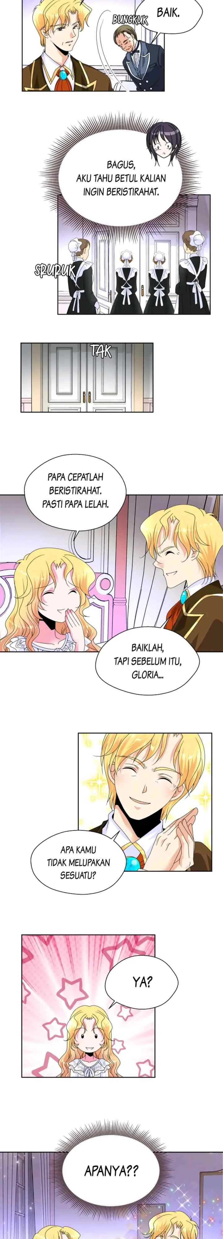 I Refuse the Duke chapter 4 halaman 12