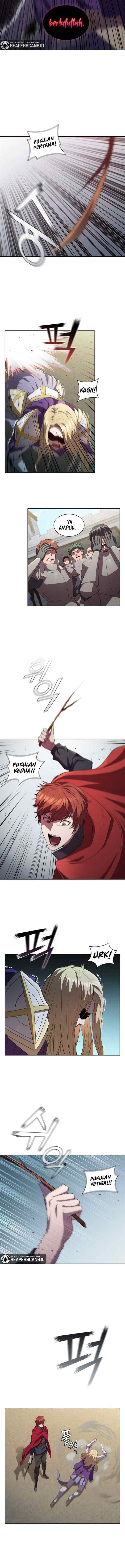 I Regressed As The Duke chapter 8 halaman 6