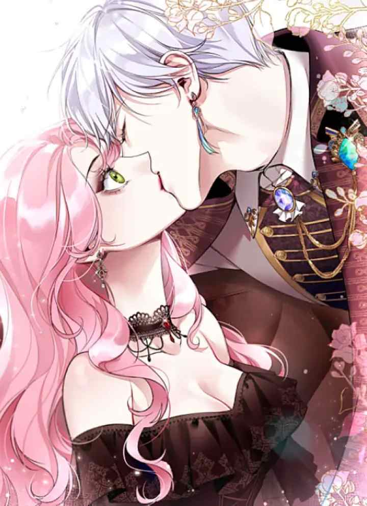 I Seduced the Deceitful Duke chapter 0 halaman 5