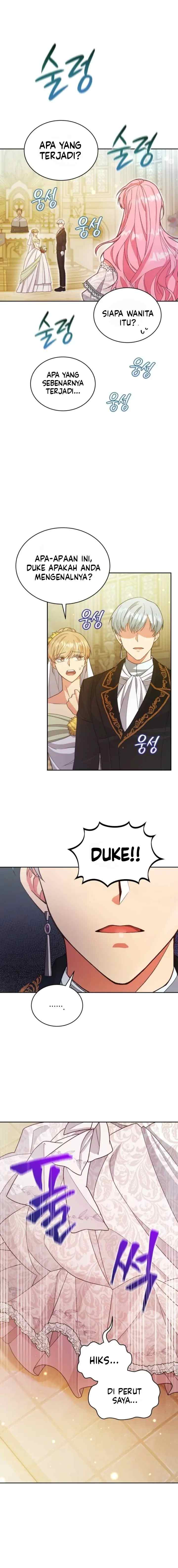 I Seduced the Deceitful Duke chapter 1 halaman 12